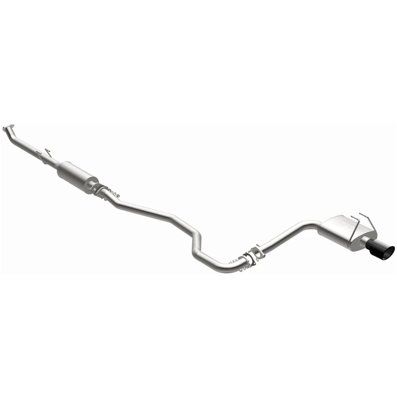 magnaflow_19610-6796cdd50794f