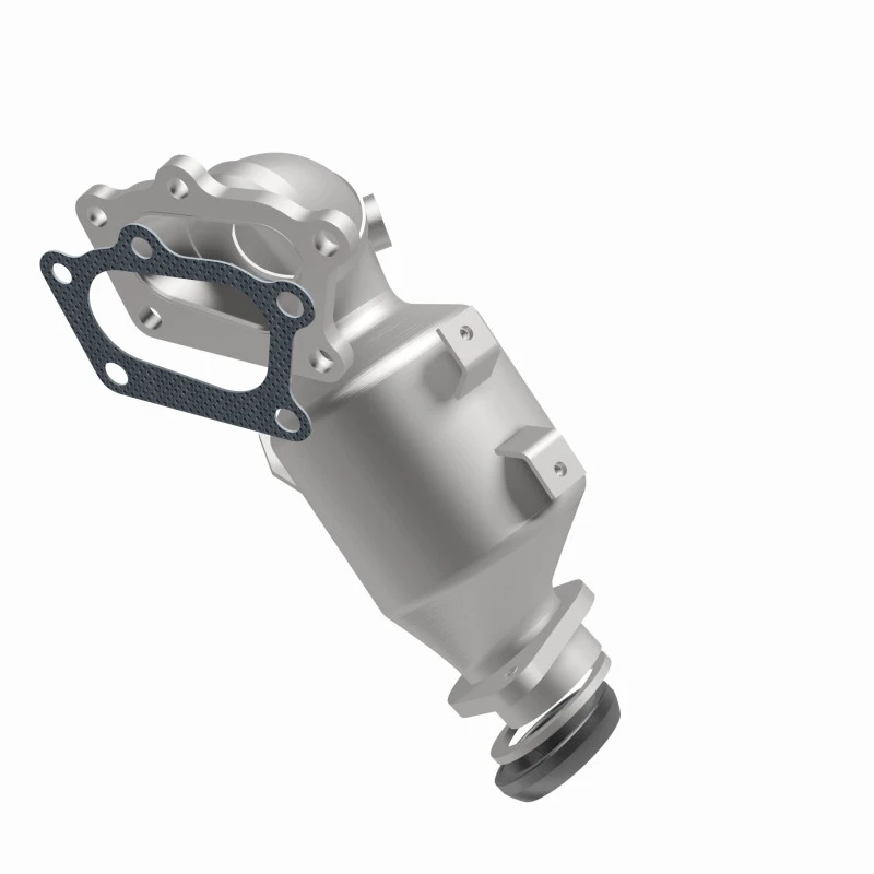 magnaflow_5481312-6797713f75179