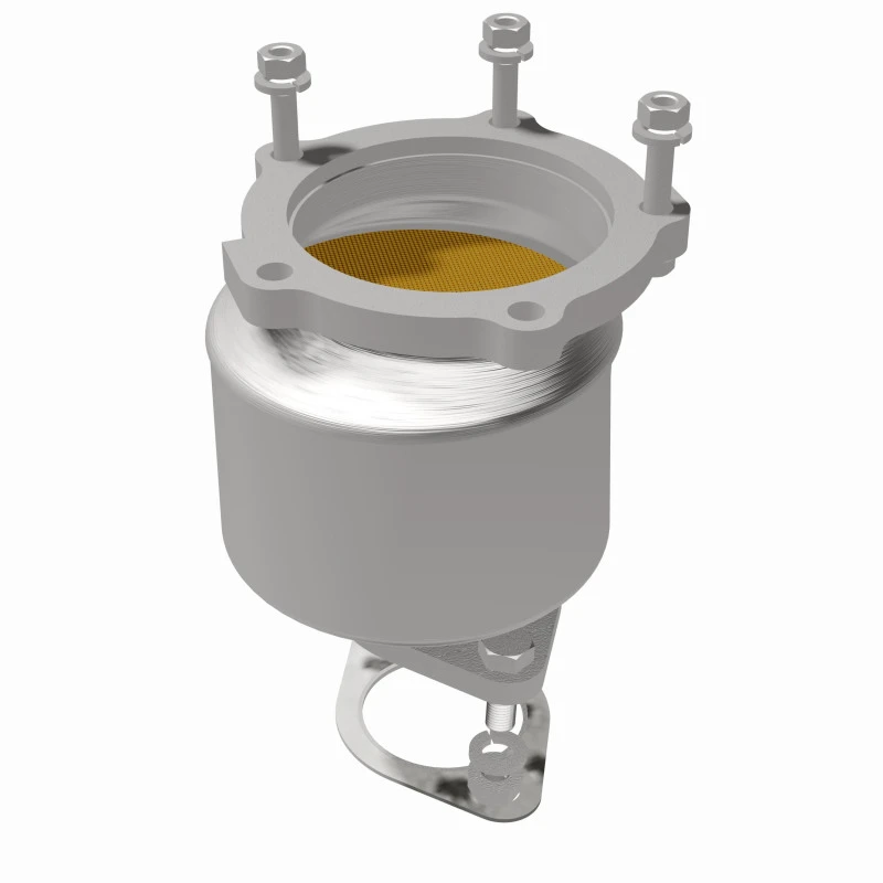 magnaflow_50160-6793bbaf722f0