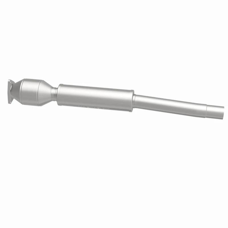 magnaflow_441028-679372cc3e4dd