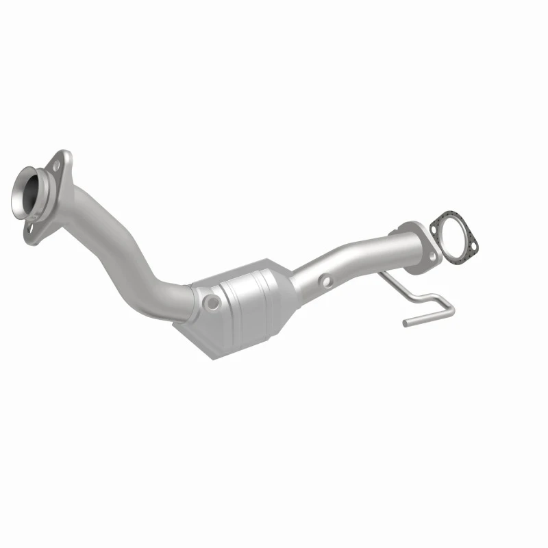 magnaflow_23312-6793ceed877e5