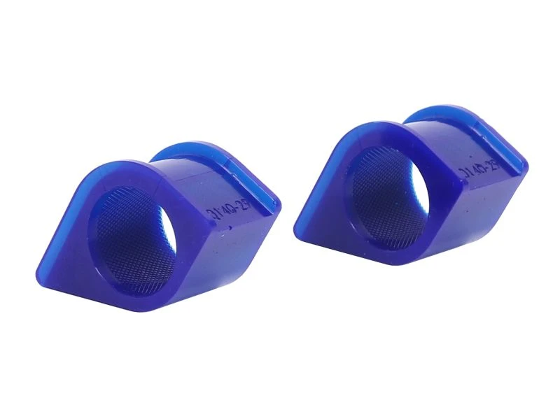 superpro_SPF0140-29K-67950da6e158b SuperPro Alfa Romeo-Sw/Bar To Chas Mt