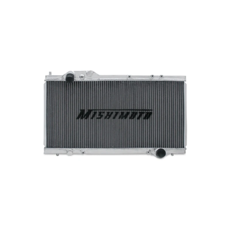 mishimoto_MMRAD-NSX-90-6794165fa6695
