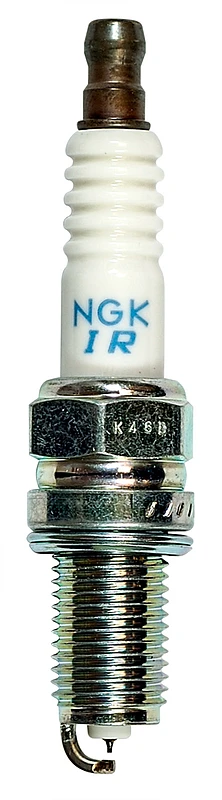ngk_93618-67942e311567d NGK Iridium/Platinum-Zündkerze, 4er-Pack (SIKR9A7)