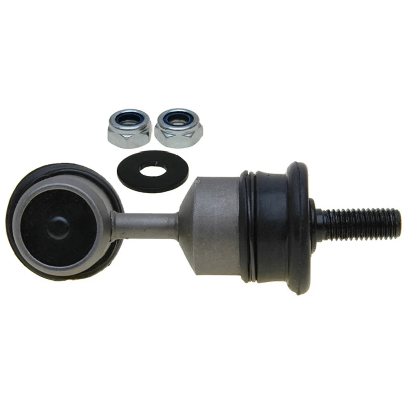 MOOG 06-13 Volvo C70 Hinterer Stabilisator-Link-Kit