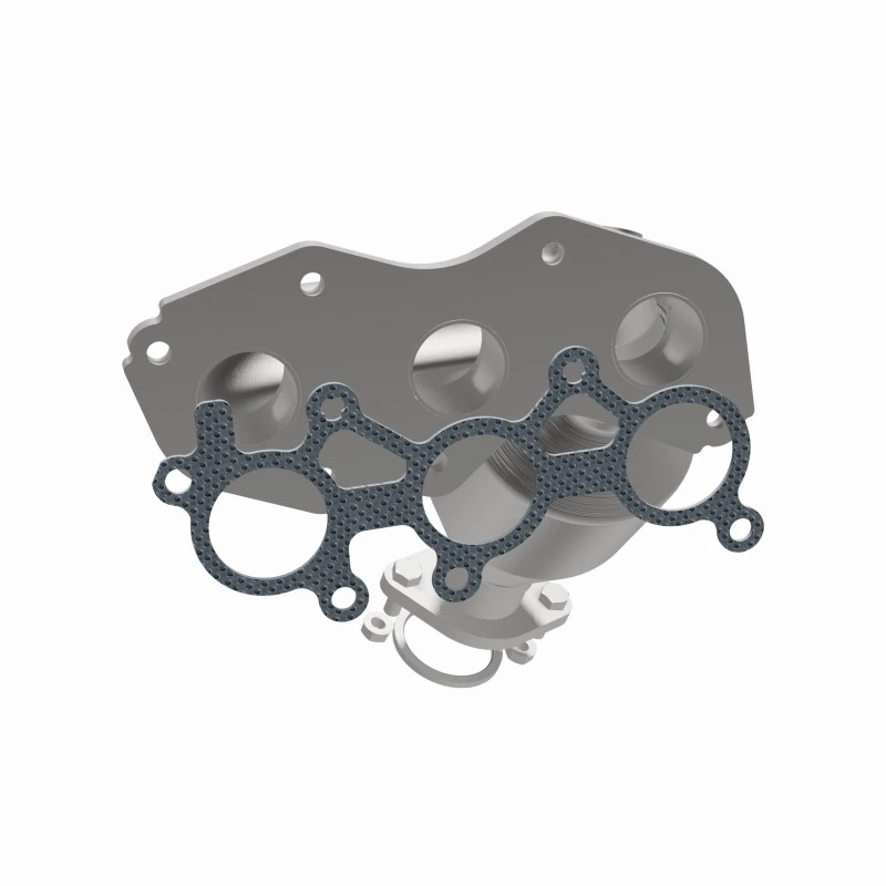 magnaflow_50904-6793b5475b8eb