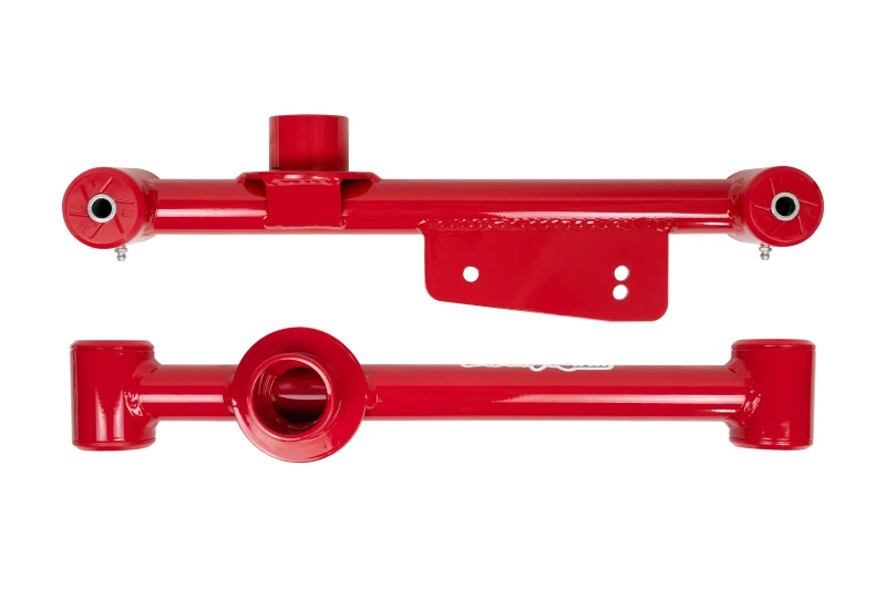 UMI Performance 79-98 Ford Mustang Rear Lower Control Arms