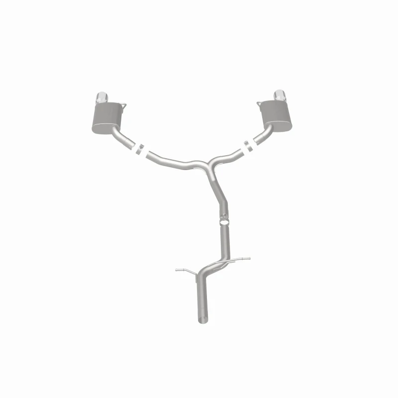 magnaflow_15369-6795d6561a59c