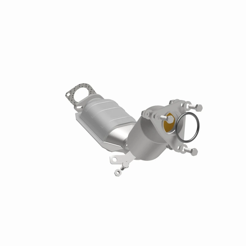 magnaflow_551143-6793d702cd967