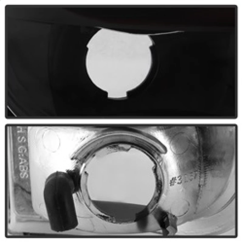 spyder_5001146-6794b8b93755b