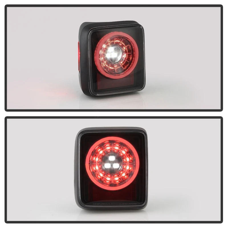 spyder_5086464-6794bb72b6ba5