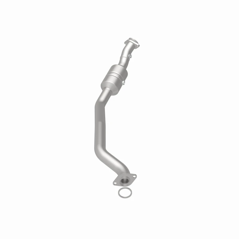 Magnaflow 12-17 Dodge Durango / 13-17 Jeep Grand Cherokee Direct Fit CARB Compliant Converter