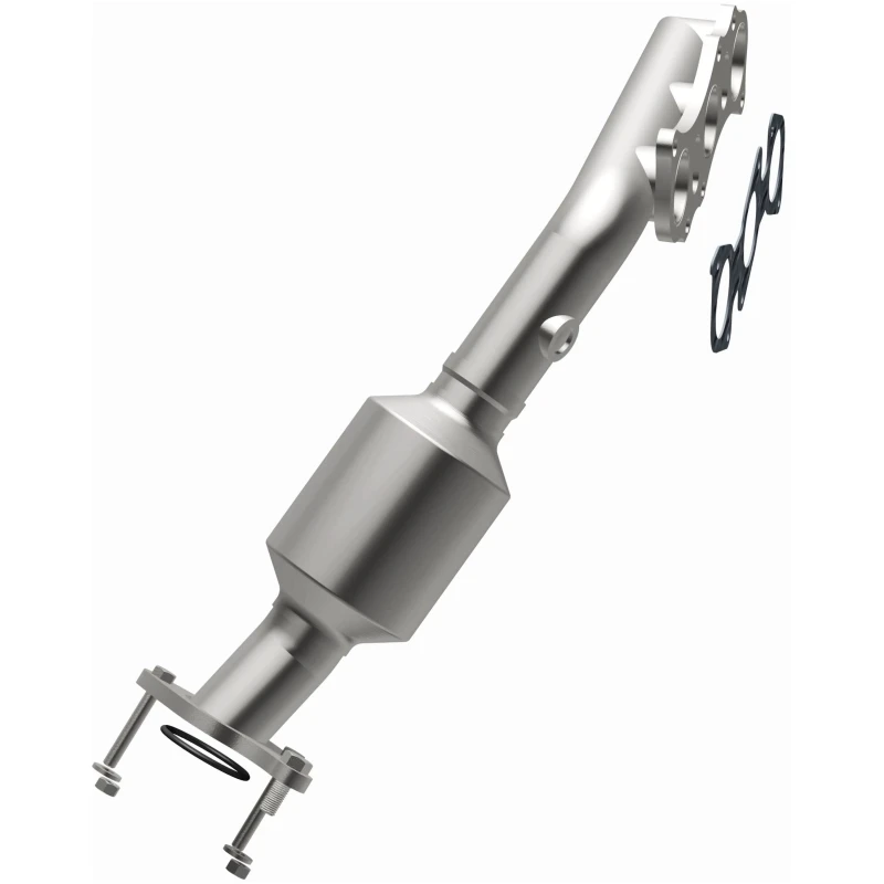 magnaflow_5481341-6796c6924db44