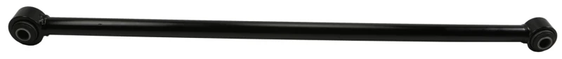MOOG 00-05 Ford Excursion Front Control Arm
