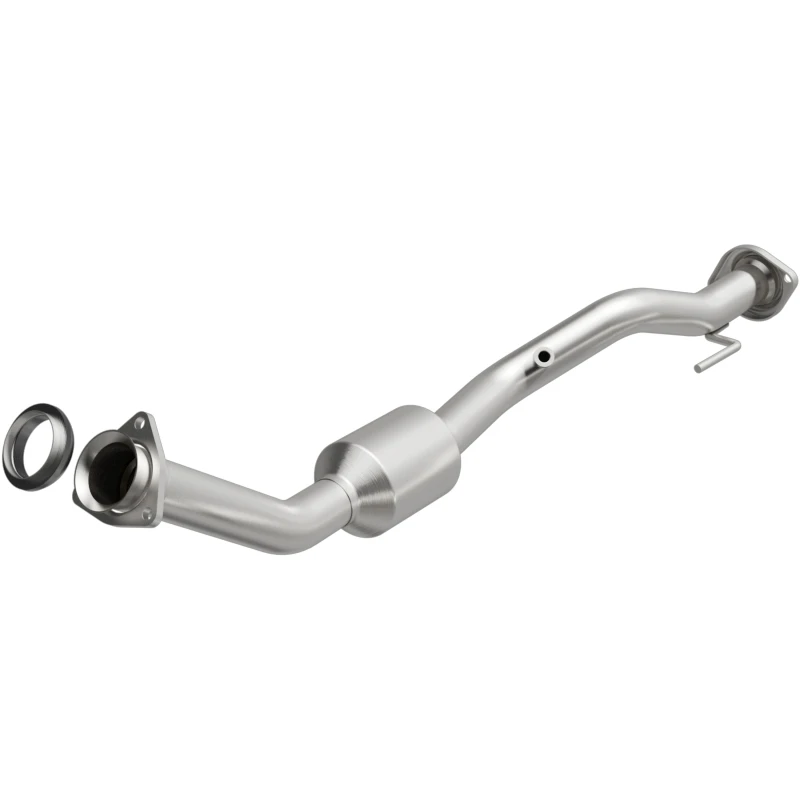 Magnaflow 02-03 Chevrolet Trailblazer 4.2L Direkter Einbau-Katalysator