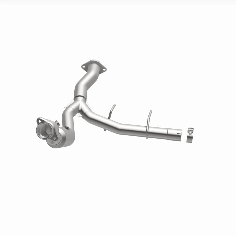 magnaflow_21-528-67ac48e333a1f