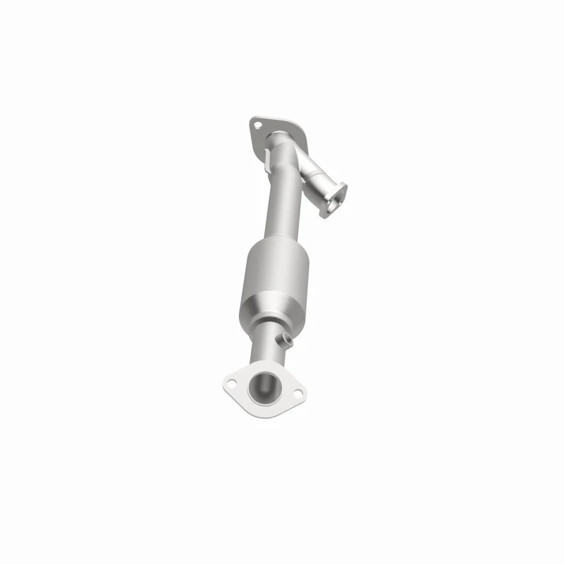 magnaflow_5592698-67967f206fe1c