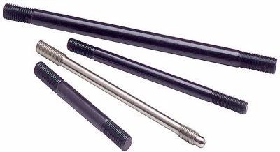 ARP Kopfschrauben-Kit für Toyota 1.8L 4-Zylinder
