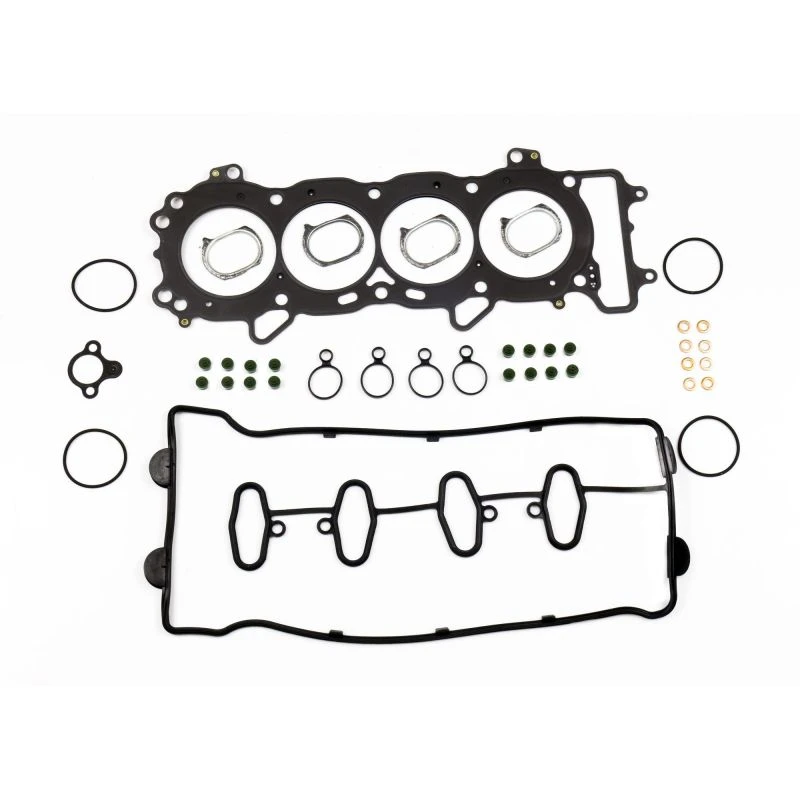 Athena 04-05 Honda CBR Rr 1000 Top End Gasket Kit
