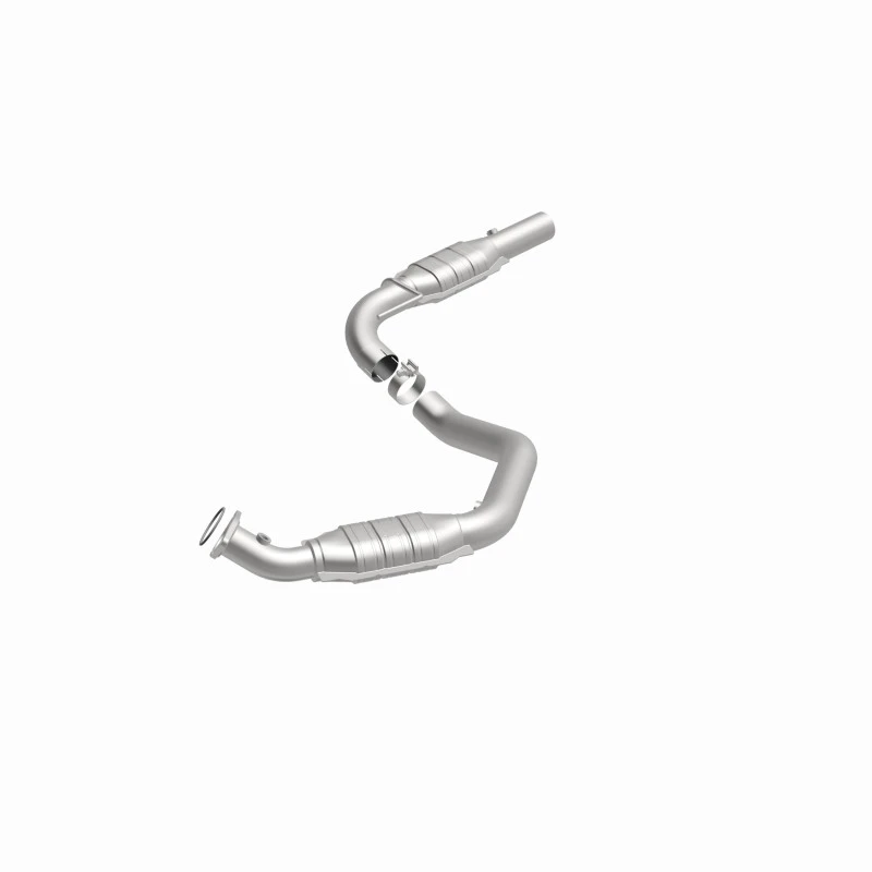 magnaflow_447267-6793b0afc9a6e