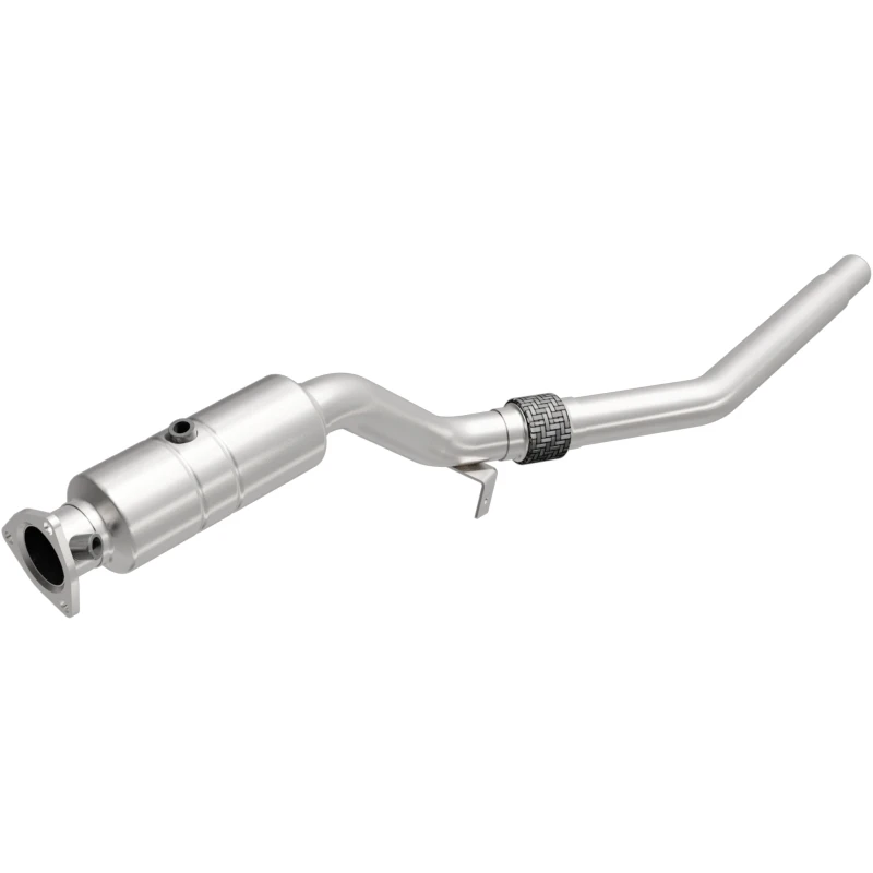 magnaflow_51438-67966e53c8ae6