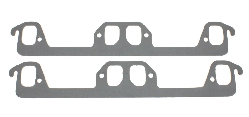 JBA Premium Header Gasket for 92-03 Chrysler 5.2L/5.9L Magnum SAP Port