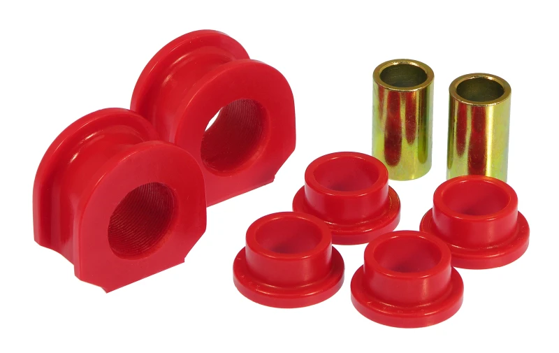 Prothane Vorderer Stabilisator-Buchse für 73-80 GM Full Size