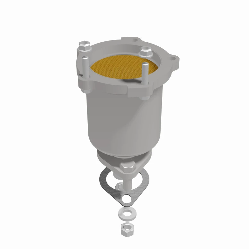 magnaflow_24172-6793981317e4d