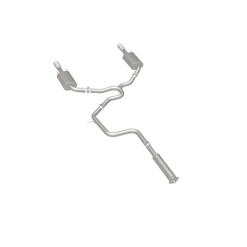 magnaflow_16729-6793922156956