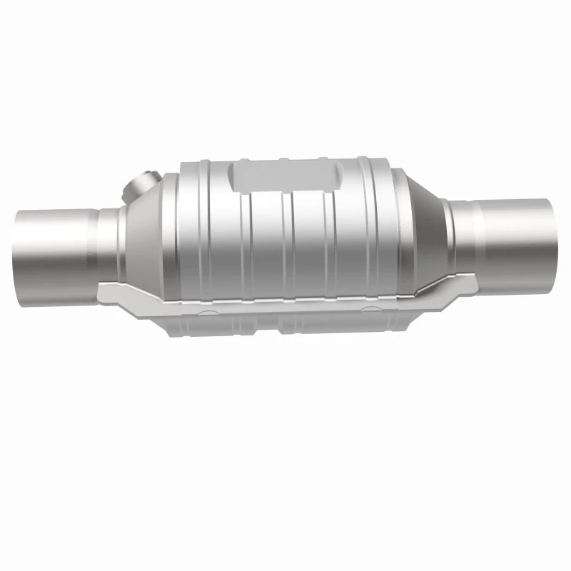 magnaflow_99236HM-6793aab84f044