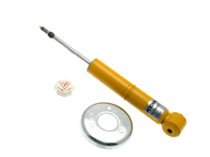 koni_8041%201204Sport-6793659f39303 Koni Sport (Yellow) Shock 89-97 Mazda Miata/ All Models including ABS - Rear