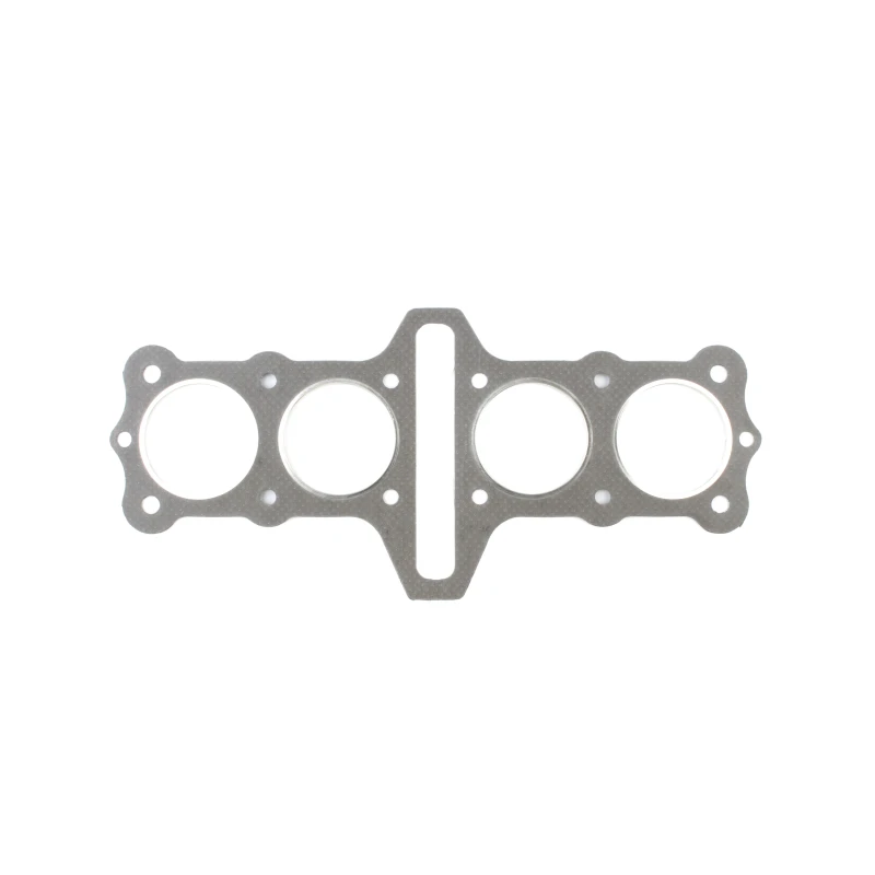 Cometic Kawasaki KZ900 72mm.043 Zylinderkopfdichtung