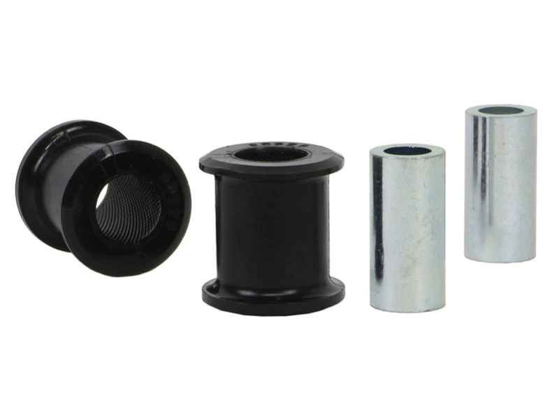 Whiteline Mazda 3 BM/BN / Mazda CX-5 KE/KF Front Lower Control Arm Inner Forward Bushing