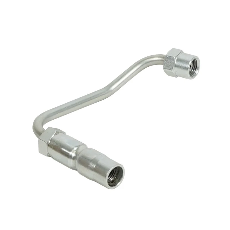 BD Diesel Injector Line Kit für Chevy/GMC LB7 2001-2004