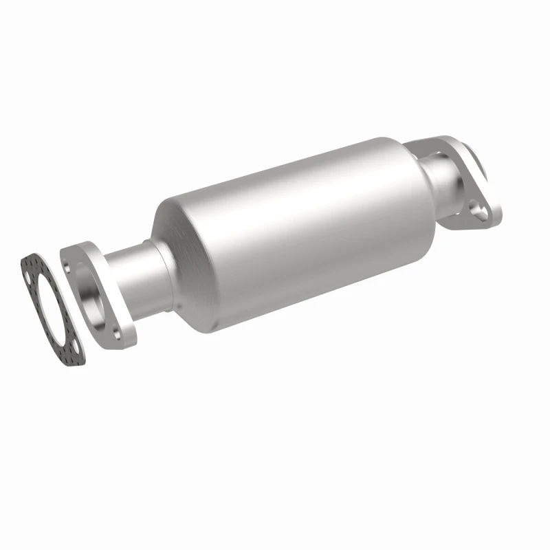 magnaflow_3322757-6793d6bcbac71