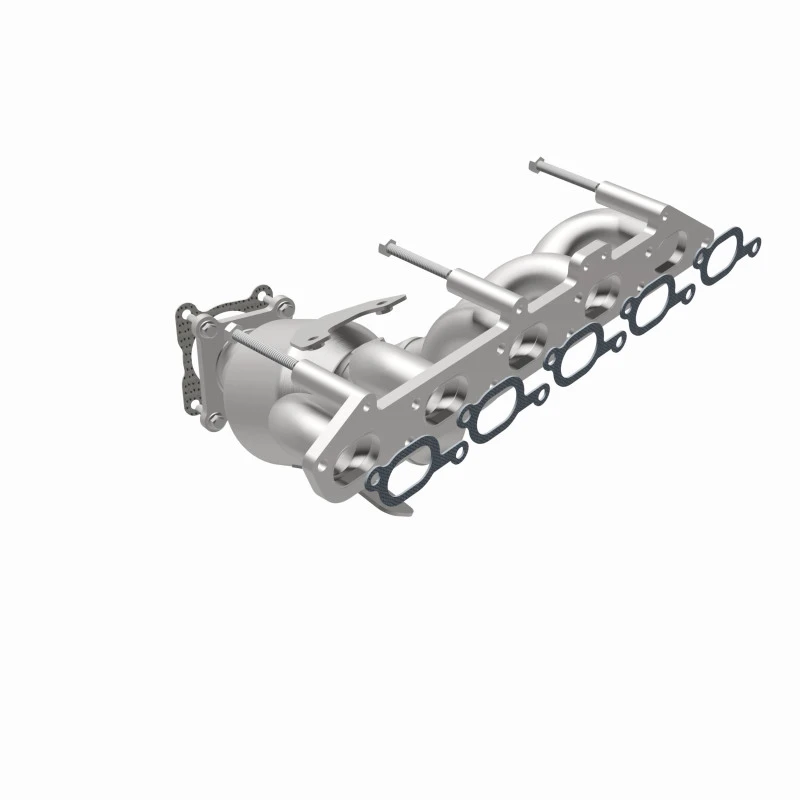 magnaflow_22-138-67ac4d5290926