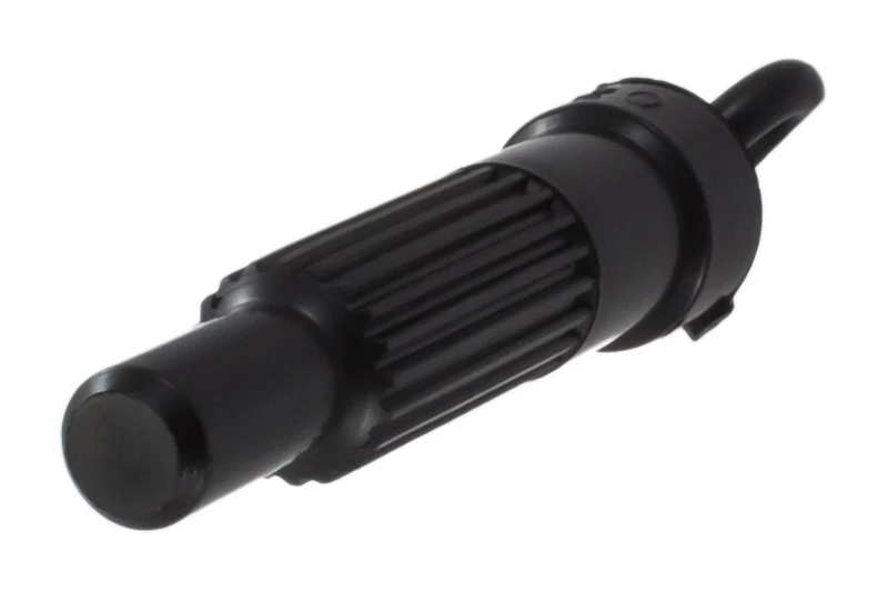 act_AT20-679628ce26d5b