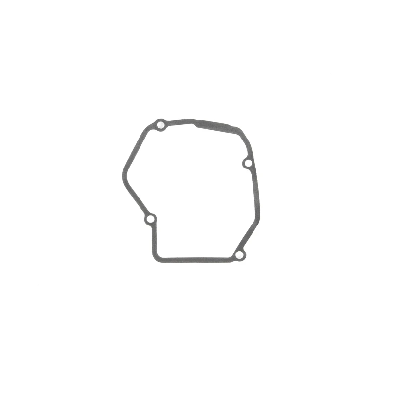 Cometic 01-05 Honda CR125.032 Mag-Abdeckung-Dichtung