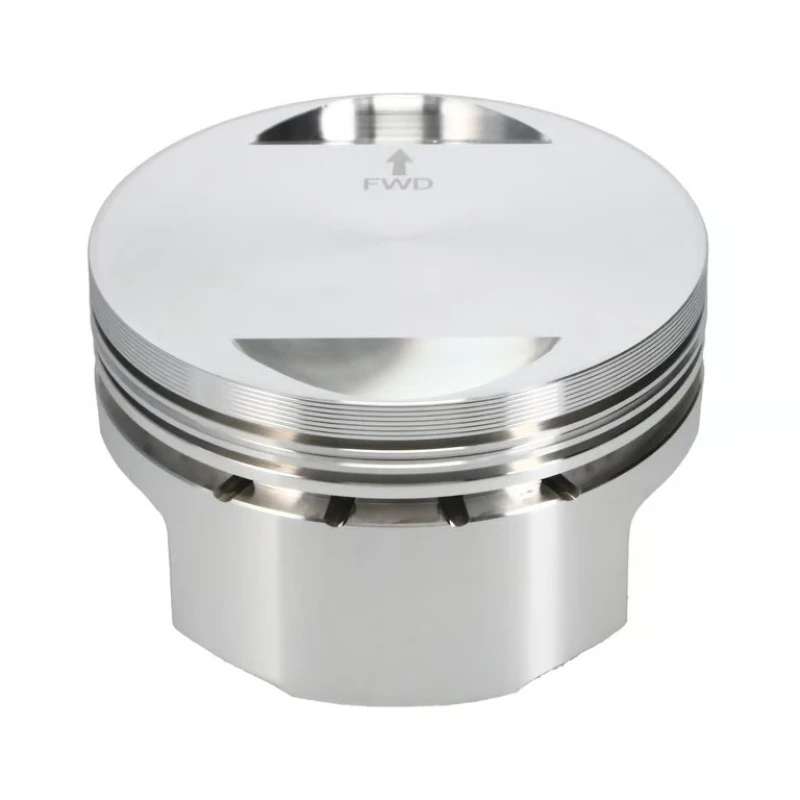 Wiseco 2003 HD 1200 (3527X-4720P3) Piston Kit