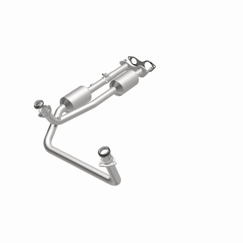magnaflow_4451453-67939068526eb