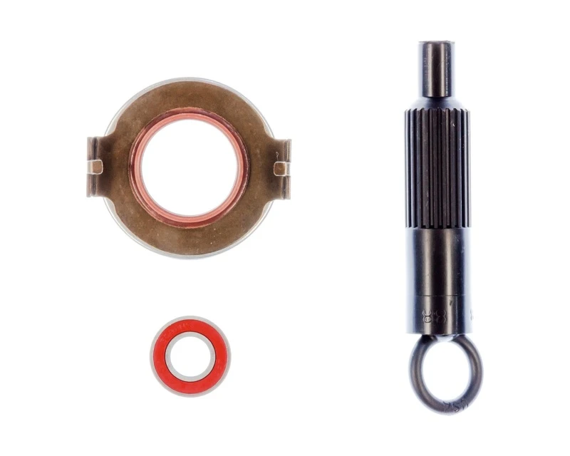 Exedy 1994-2001 Acura Integra L4 Zugriffskit