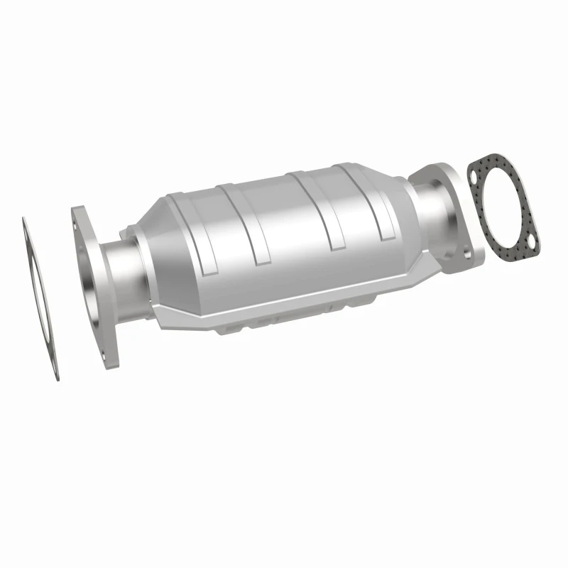 magnaflow_93197-6793a0649b371