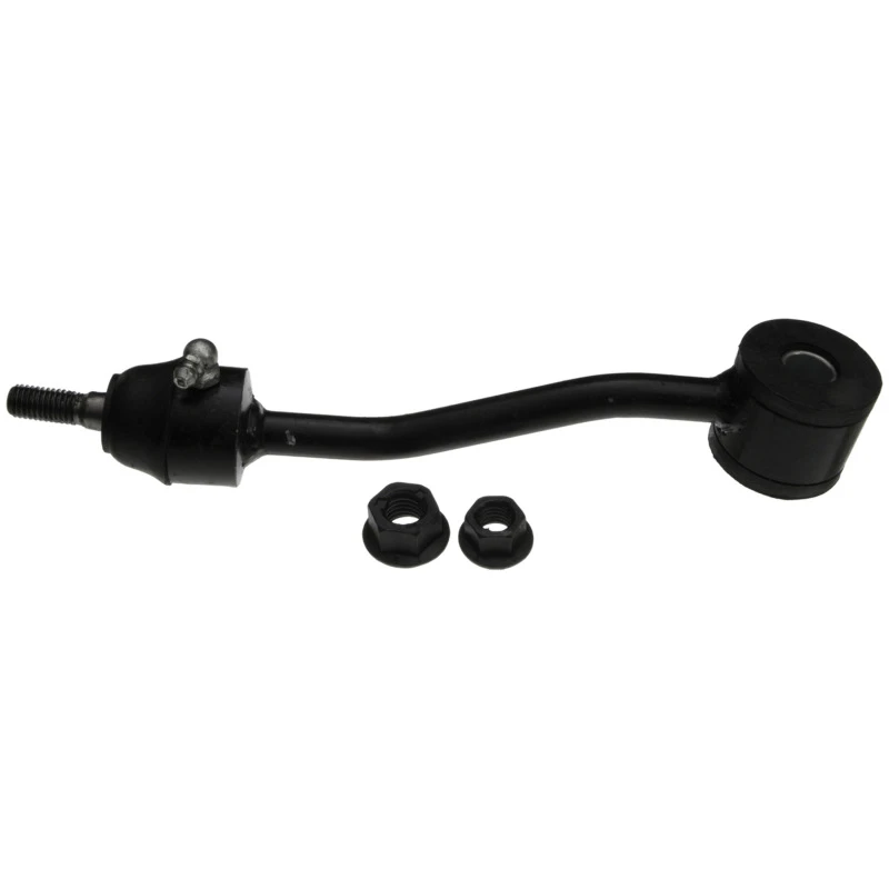 MOOG 97-06 Jeep Wrangler Front Sway Bar Link Kit