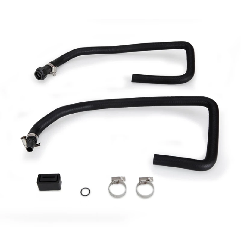 mishimoto_MMTC-MUS-15SL-6794097506fd6
