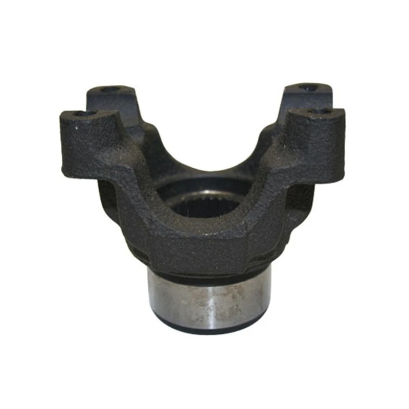 Omix Yoke Dana 44 26 Spline mit konischen Achsen