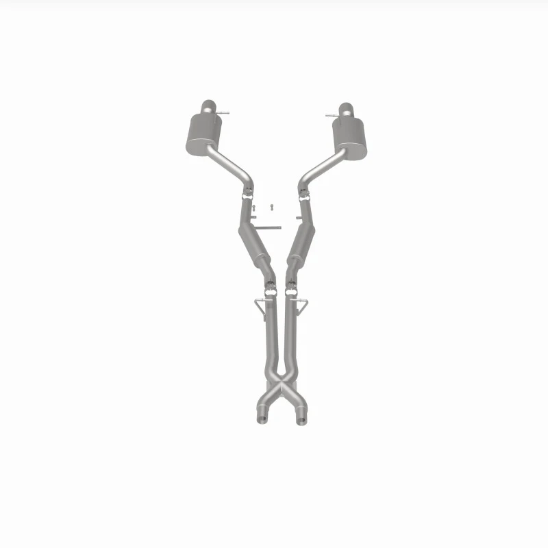 magnaflow_16586-67ac4cf73383b