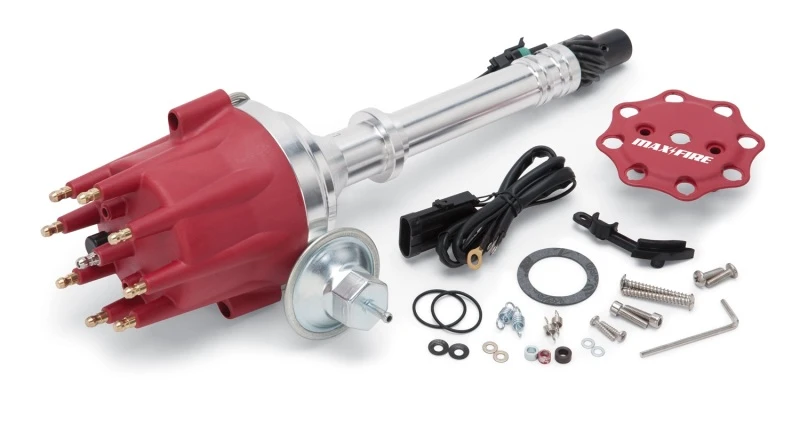 edelbrock_22752-6793239bcef4e Edelbrock Max-Fire Verteiler für Chrysler 273-318-340-360 V8 (LA)