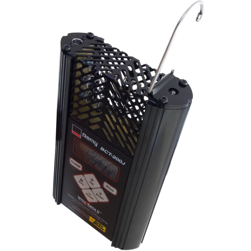 autometer_BCT-200J-679632af032d6