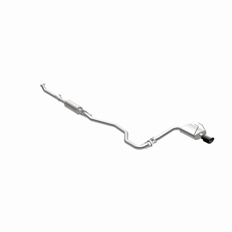magnaflow_19610-6793ef346b35f