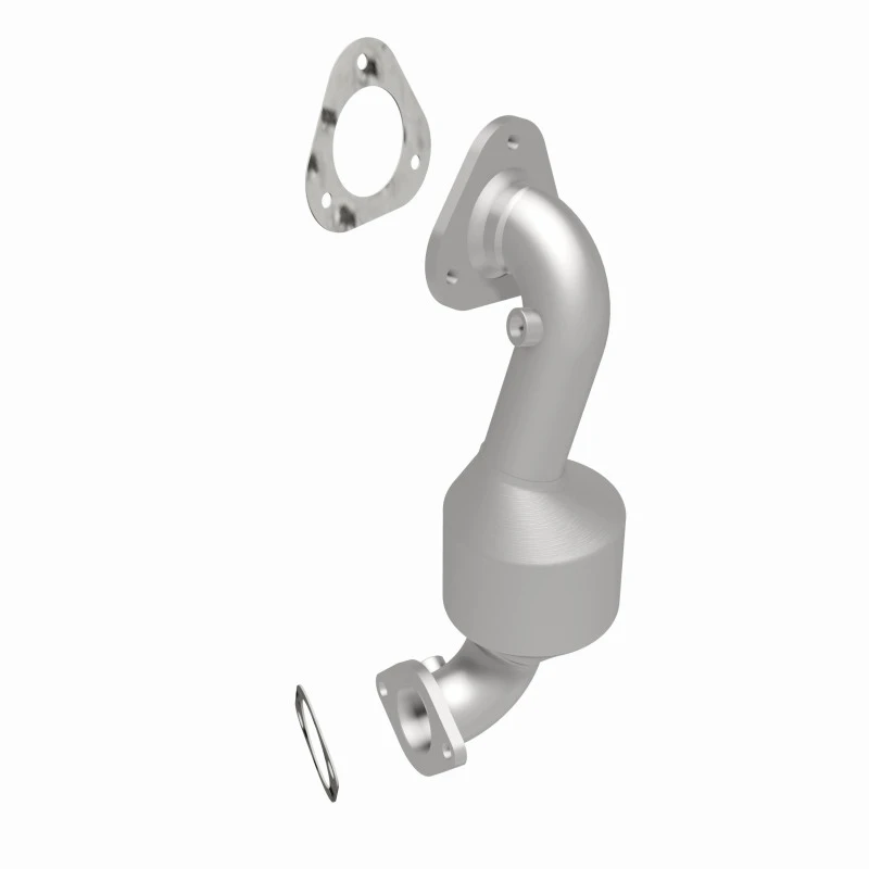 magnaflow_5582957-67967f3fa9db1